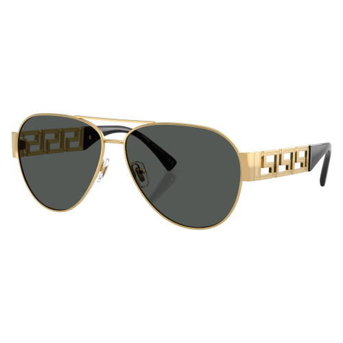 VERSACE VE2289 1102/87
